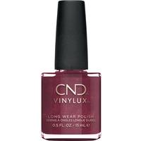 CND Vinylux Masquerade 130 - 15 ml.