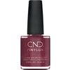 CND Vinylux Masquerade 130 - 15 ml.