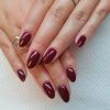 CND Vinylux Masquerade 130 - 15 ml.