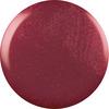 CND Vinylux Masquerade 130 - 15 ml.