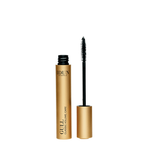 IDUN Minerals Mascara Gull