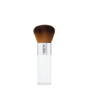 Idun Minerals Stor Powder Brush