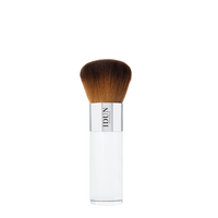 IDUN Minerals Stor Powder Brush
