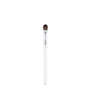 IDUN Minerals Eyeshadow Brush