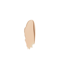 IDUN Minerals Liquid Mineral Foundation Norrsken - Freja