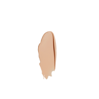 IDUN Minerals Liquid Mineral Foundation Norrsken - Disa