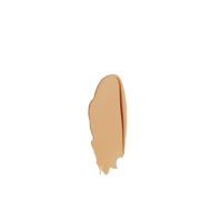 IDUN Minerals Liquid Mineral Foundation Norrsken - Svea