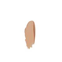 IDUN Minerals Liquid Mineral Foundation Norrsken - Siri
