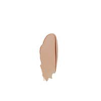 IDUN Minerals Liquid Mineral Foundation Norrsken - Ingrid