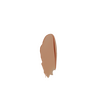 IDUN Minerals Liquid Mineral Foundation Norrsken - Flere farver - Ylva