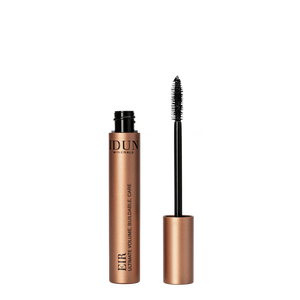 IDUN Minerals Mascara Eir