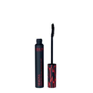 IDUN Minerals Mascara Magna