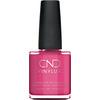 CND Vinylux Pink Bikini 134 - 15 ml.