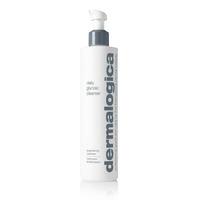 Dermalogica Glycolic Cleanser - 295 ml.
