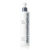 Dermalogica Glycolic Cleanser - 295 ml.