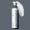 Dermalogica Glycolic Cleanser - 150 ml.