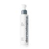 Dermalogica Glycolic Cleanser - 150 ml.