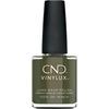 CND Vinylux Cap & Gown 327 - 15 ml.