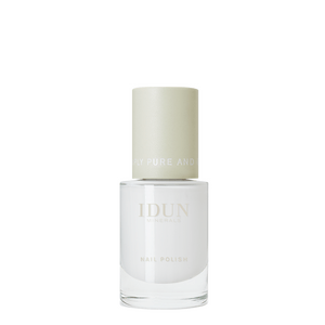 IDUN Minerals Neglelak - Månsten