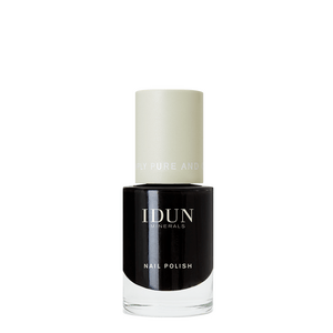 IDUN Minerals Neglelak - Onyx