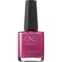 CND Vinylux Orchid Canopy 407 - 15 ml.