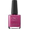 CND Vinylux Orchid Canopy 407 - 15 ml.