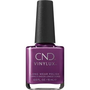 CND Vinylux Absolutely Radishing 410 15ml