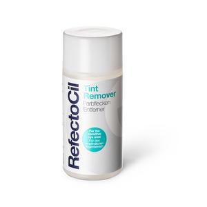 RefectoCil Tint Remover - 150 ml.