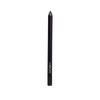 GOSH Velvet Touch Eye Liner - Flere farver - Black Inc