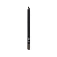 GOSH Copenhagen Velvet Touch Eye Liner - Hypnotic Grey