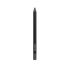 GOSH Velvet Touch Eye Liner - Flere farver - Hypnotic Grey