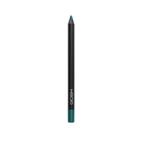 GOSH Copenhagen Velvet Touch Eye Liner - 018 I Sea You