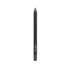 GOSH Velvet Touch Eye Liner - Flere farver - 017 Rebellious Brown