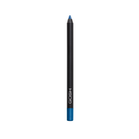 GOSH Copenhagen Velvet Touch Eye Liner - 011 Sky High