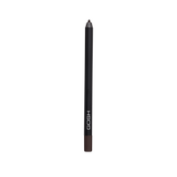 GOSH Copenhagen Velvet Touch Eye Liner - Truly Brown
