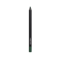 GOSH Copenhagen Velvet Touch Eye Liner - Woody Green