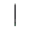 GOSH Velvet Touch Eye Liner - Flere farver - Woody Green