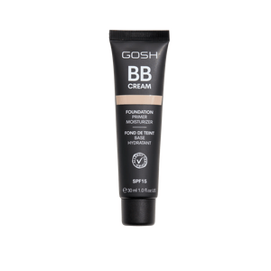 GOSH BB Cream Foundation - 30 ml