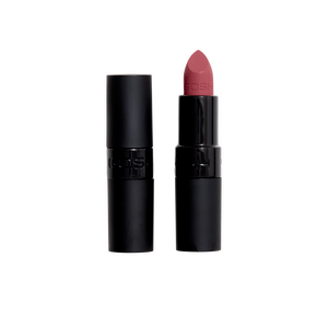 GOSH Velvet Touch Lipstick - 1 stk.