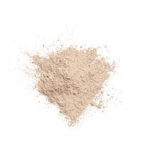 GOSH Copenhagen Mineral Powder - 002 Ivory