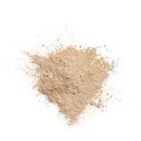 GOSH Copenhagen Mineral Powder - 004 Natural
