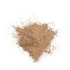 GOSH Mineral Powder - Flere farver - 008 Tan
