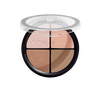 GOSH Contour'n Strobe Kit