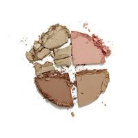 GOSH Copenhagen Contour'n Strobe Kit - 002 Medium