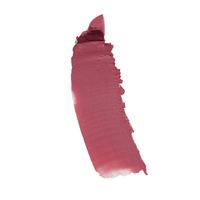 GOSH Copenhagen Luxury Rose Lips - 004 Enjoy