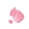 Swatch af GOSH Soft`n Tinted Lip Balm - 003 Rose