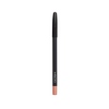 GOSH Velvet Touch Lipliner Waterproof - 1 stk