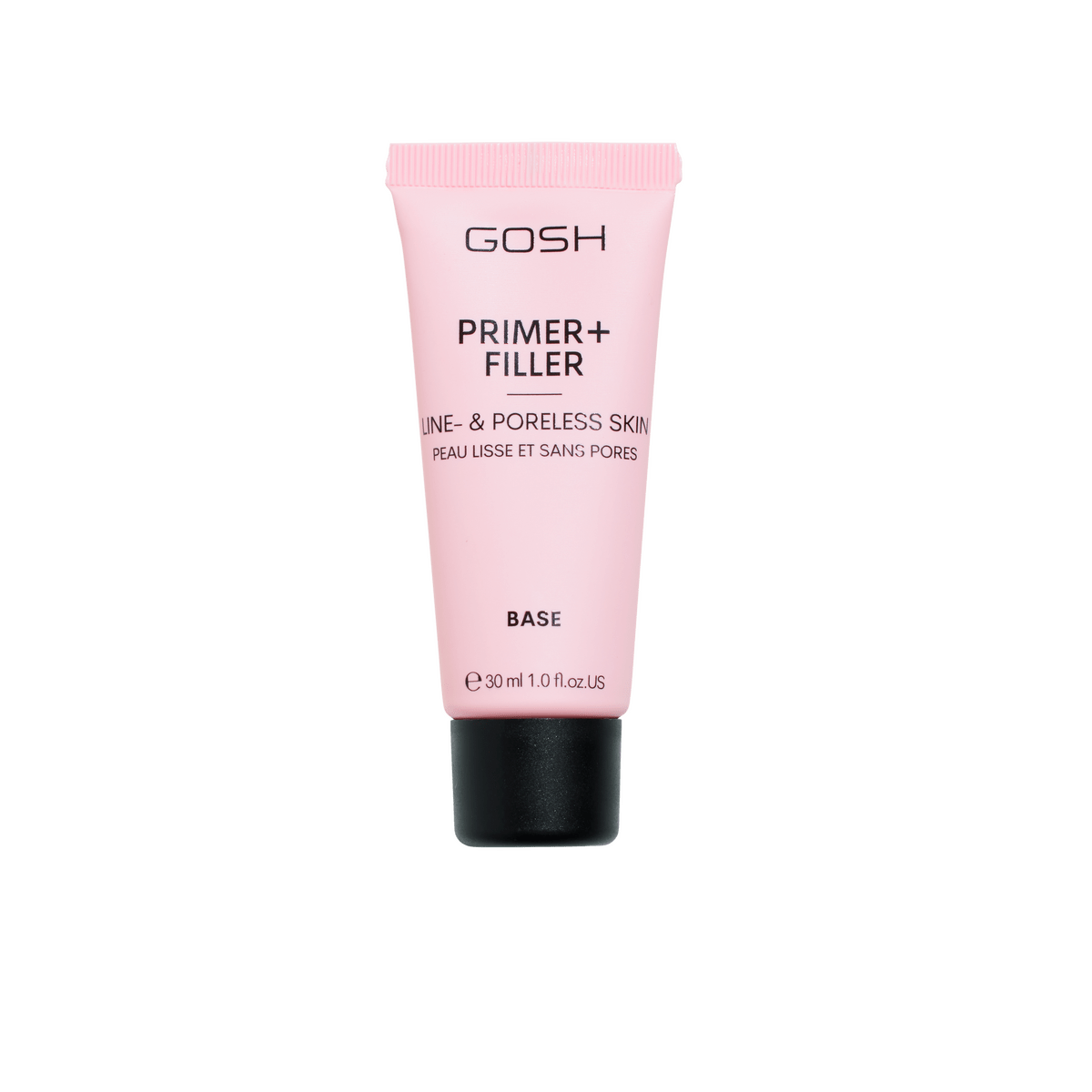Køb GOSH Primer Plus+ Filler 30 ml billigt hos Med24.dk