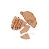 GOSH Bronzing Powder - 02 Natural glow