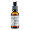 Ecooking Selvbruner Drops - 30 ml